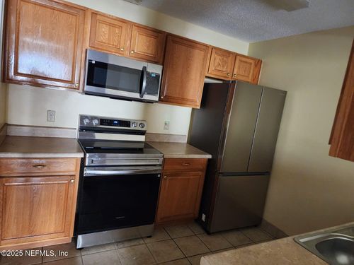 1173-3801 Crown Point Rd, Jacksonville, FL, 32257-7804 | Card Image