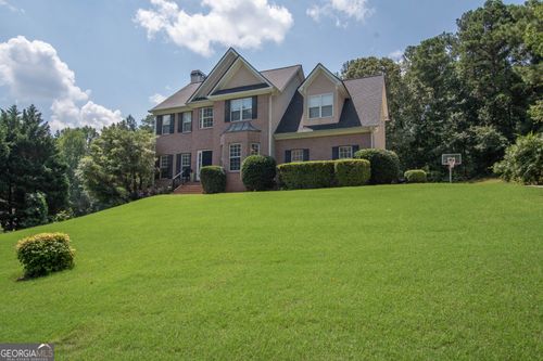 145 Farr Lake Dr, Tyrone, GA, 30290-2547 | Card Image
