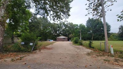 1204 Warren, House other with 1 bedrooms, 1 bathrooms and null parking in Jonesboro AR | Image 2