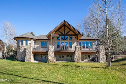 270 Black Bear Dr, Gypsum, CO, 81637-5026 | Card Image