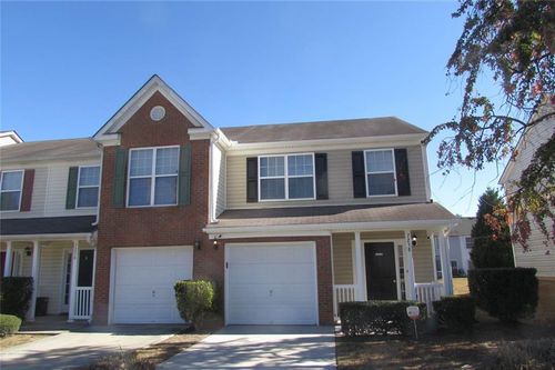 7238 April Ct, Morrow, GA, 30260-4173 | Card Image