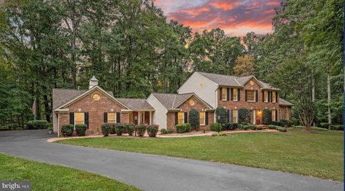 6220 Winslow Ct, FAIRFAX STATION, VA, 22039-1644 | Card Image