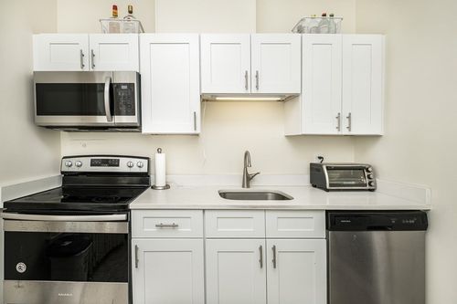 apt-21-1091 Boylston St, Boston, MA, 02215-3619 | Card Image