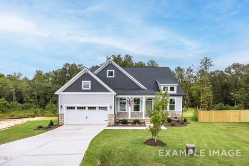 1924 Eagle Manor Dr, Wendell, NC, 27591 | Card Image