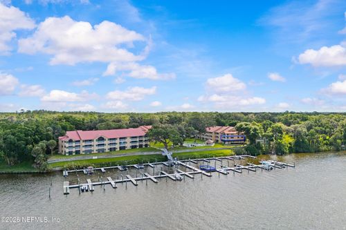 3206-99 Broad River Pl, Welaka, FL, 32193 | Card Image
