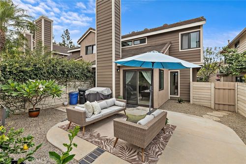24772 Stratton Ln, Laguna Niguel, CA, 92677-2172 | Card Image