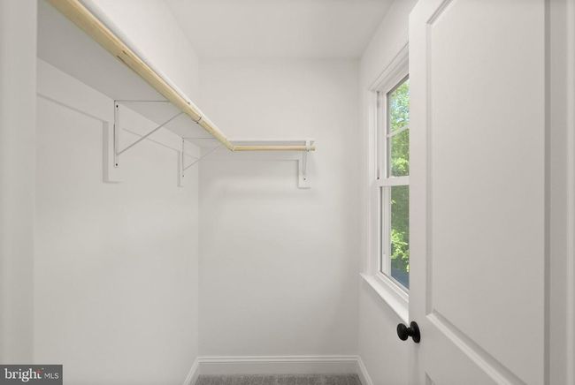 5280 Brianna Ln, House other with 4 bedrooms, 3 bathrooms and null parking in SUMERDUCK VA | Image 35