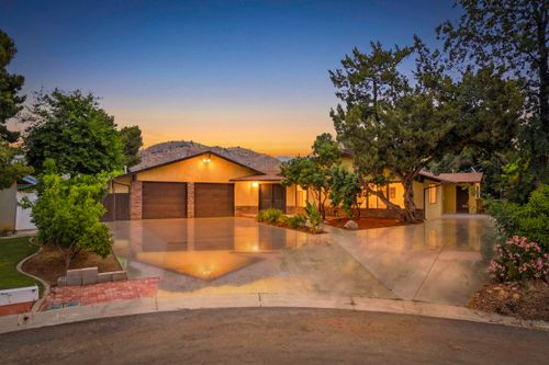 32339 Fairway Drive, Springville, CA, 93265 | Card Image