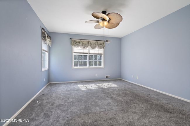 24 Little Leaf Ln, Home with 2 bedrooms, 2 bathrooms and null parking in Howell NJ | Image 23