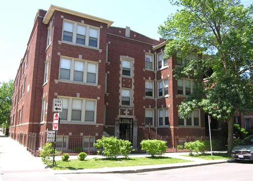 apt-2-6656 Minerva Ave, Chicago, IL, 60637-4325 | Card Image