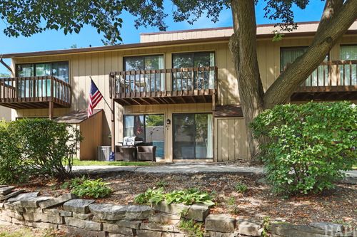 2-40 Bermuda Colony, Fox Lake, IL, 60020-1159 | Card Image