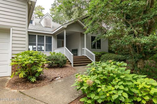 270 Oakleaf Drive, Pine Knoll Shores, NC, 28512 | Card Image