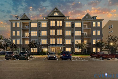 unit-402-1201 Westwood Village Ln, Midlothian, VA, 23114-4722 | Card Image