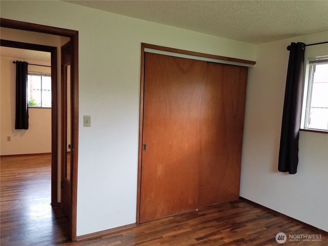 4460 Se Orchard Ln, House other with 3 bedrooms, 2 bathrooms and 4 parking in Port Orchard WA | Image 17