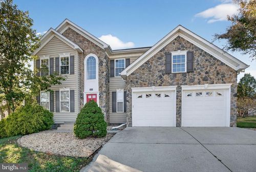 20747 Tenby Dr, LEXINGTON PARK, MD, 20653-5205 | Card Image