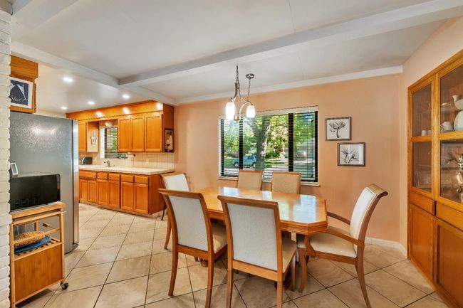 4411 Surita St, House other with 3 bedrooms, 2 bathrooms and null parking in Sacramento CA | Image 11