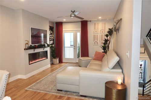 unit-6-1920 Grove St, Denver, CO, 80204-2691 | Card Image