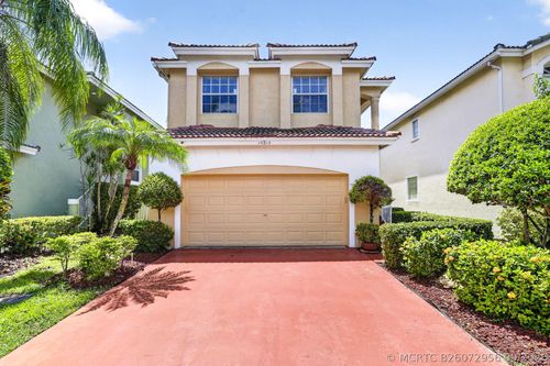 10212 Nw 7th St, Coral Springs, FL, 33071-6821 | Card Image