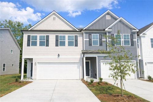 5-41 Huntley Trce, Hoschton, GA, 30548-2337 | Card Image