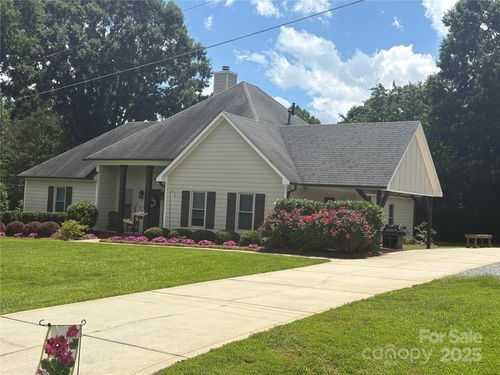 5701 Cedar Hill Dr, Monroe, NC, 28110-9306 | Card Image