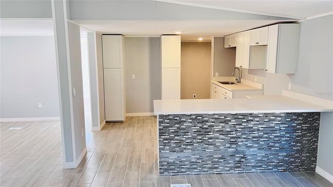 Kitchen | Image 5