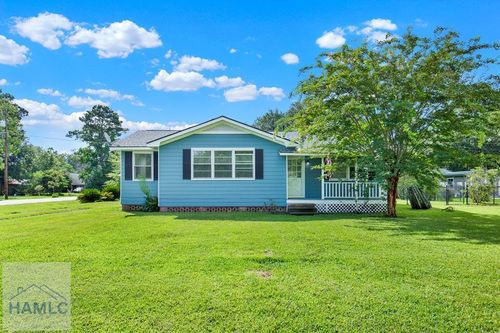 146 Oleander St, Richmond Hill, GA, 31324-3655 | Card Image
