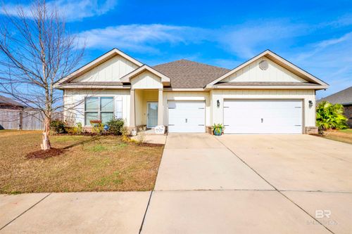 23099 Stock Ave, Foley, AL, 36535-0069 | Card Image