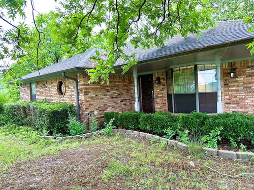 225 Jp Cave Rd, Sherman, TX, 75090-3315 | Card Image