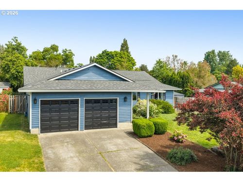 18125 Nw Fieldstone Dr, Beaverton, OR, 97006 | Card Image