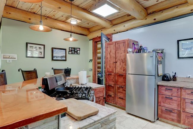 17501 Fs 376, House other with 2 bedrooms, 2 bathrooms and null parking in Mancos CO | Image 8