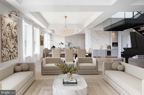 phf-1401 Spruce St, PHILADELPHIA, PA, 19102-4590 | Card Image