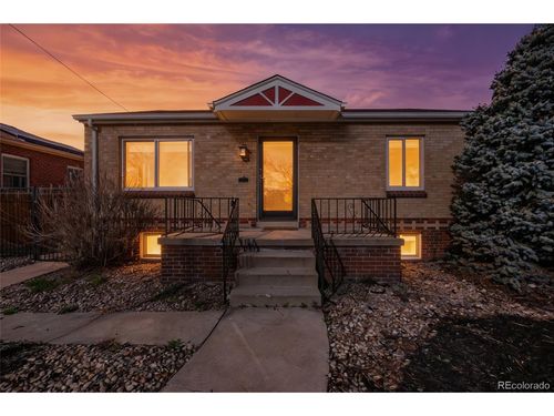 4535 Vallejo St, Denver, CO, 80211-1537 | Card Image