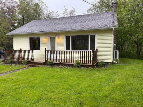 6730 Little River Rd, Oxford, NS, B0M1P0 | Card Image