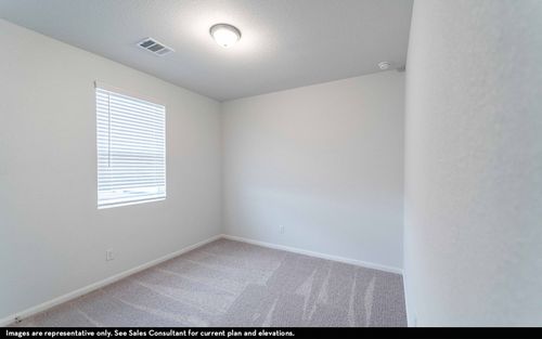 ste-403-500 Municipal Dr, Leander, TX, 78641-1211 | Card Image