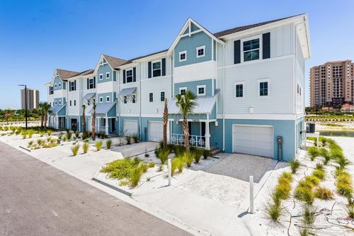 lot-251-14194 Sable Palm Way, Perdido Key, FL, 32507 | Card Image