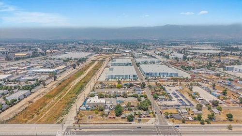 1144 S Washington Ave, San Bernardino, CA, 92408-2244 | Card Image