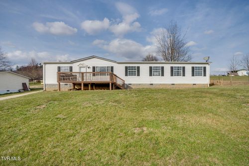 4161 Carters Valley Road, Church Hill, TN, 37642 | Card Image
