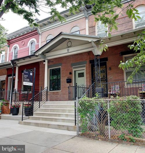 4938 Walton Ave, PHILADELPHIA, PA, 19143-2009 | Card Image