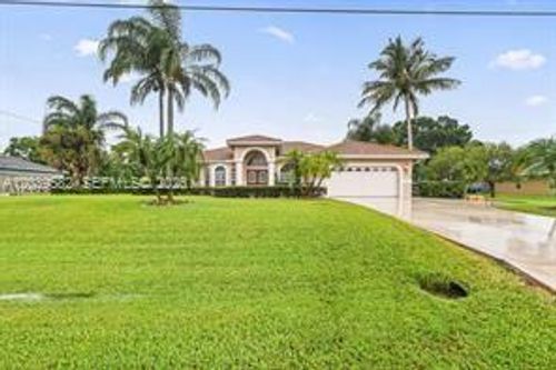1-240 Sw Marathon Ave, Port St. Lucie, FL, 34953-5943 | Card Image