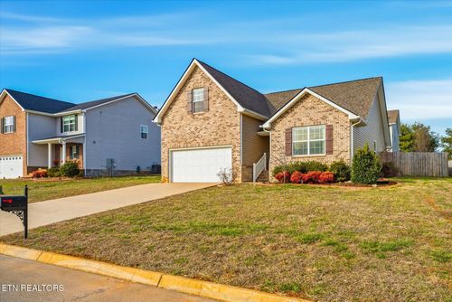 435 Kline Dr, Loudon, TN, 37774-5746 | Card Image