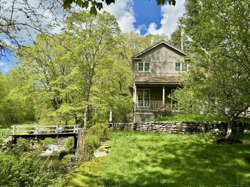 39 Painter Hill Rd, Woodbury, CT, 06798-1517 | Card Image