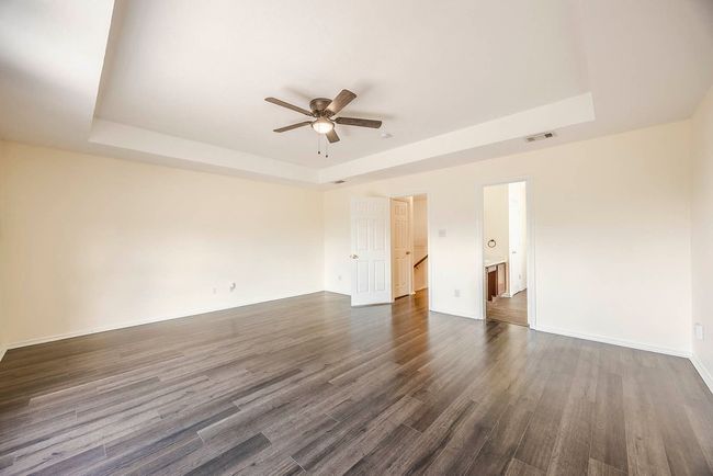 5936 Firethorn Dr, House other with 4 bedrooms, 3 bathrooms and null parking in Dallas TX | Image 22