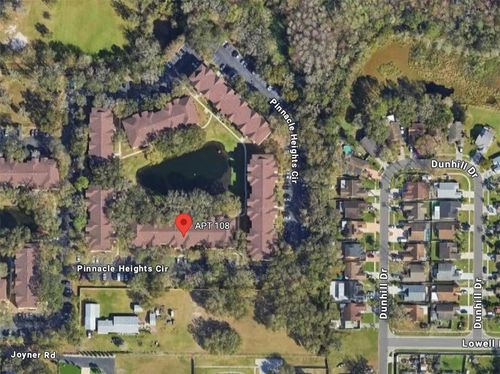 apt-108-5608 Pinnacle Heights Cir, TAMPA, FL, 33624-4021 | Card Image