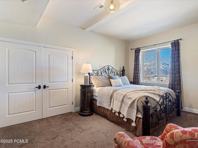 5932 E Big Horn Pkwy, Home with 7 bedrooms, 6 bathrooms and null parking in Eden UT | Image 52