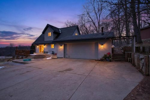 7870 Sears Rd, Horton, MI, 49246-9513 | Card Image