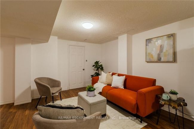 788 Grandview St N, House other with 7 bedrooms, 4 bathrooms and 3 parking in Oshawa ON | Image 31