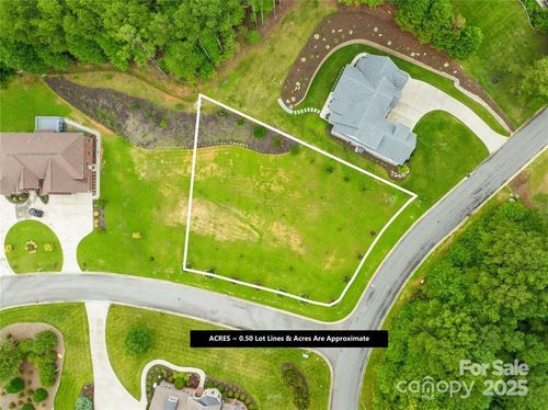 2 Royal Vista Way, Granite Falls, NC, 28630-9562 | Card Image