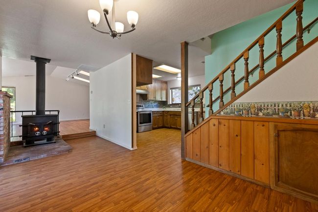 24315 Sugar Pine Rd, House other with 3 bedrooms, 3 bathrooms and 2 parking in Twain Harte CA | Image 11