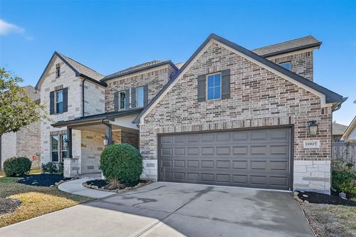 19907 Southern Stream Dr, Cypress, TX, 77433-7238 | Card Image