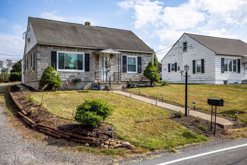 118 W 11th Ave, Shamokin Dam, PA, 17876-9219 | Card Image